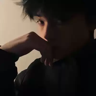 冉翠萱