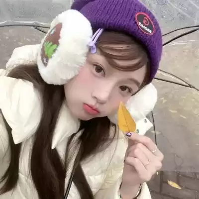 杨思萱